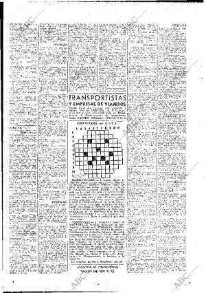 ABC MADRID 28-02-1956 página 56