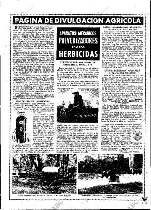 ABC MADRID 28-02-1956 página 7