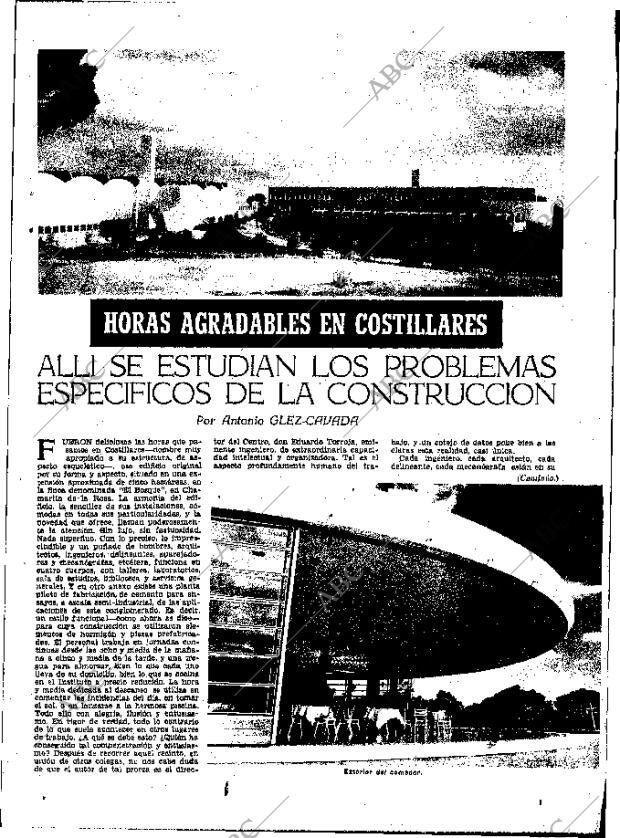 ABC MADRID 29-02-1956 página 13