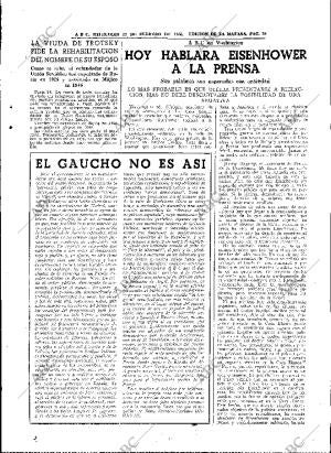 ABC MADRID 29-02-1956 página 27