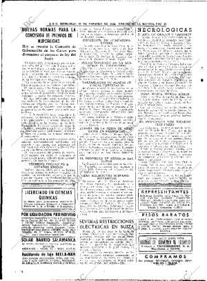 ABC MADRID 29-02-1956 página 30