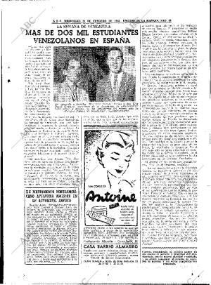 ABC MADRID 29-02-1956 página 31