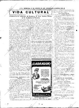 ABC MADRID 29-02-1956 página 38