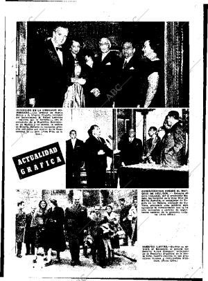 ABC MADRID 29-02-1956 página 5