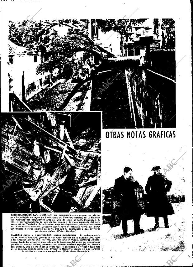 ABC MADRID 29-02-1956 página 53