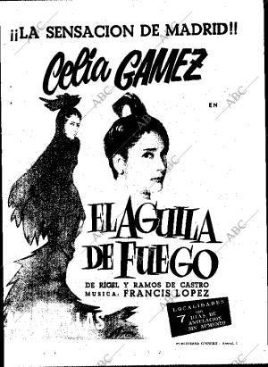 ABC MADRID 29-02-1956 página 7