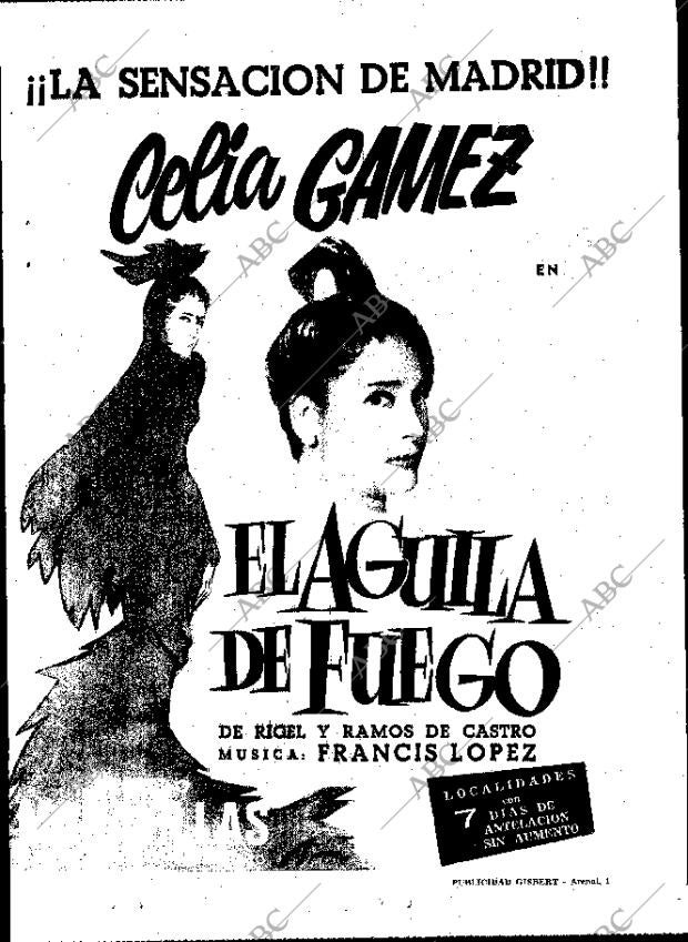 ABC MADRID 29-02-1956 página 7