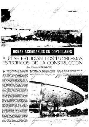 ABC SEVILLA 29-02-1956 página 11