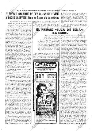 ABC SEVILLA 29-02-1956 página 21