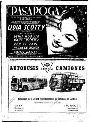 ABC MADRID 01-03-1956 página 10