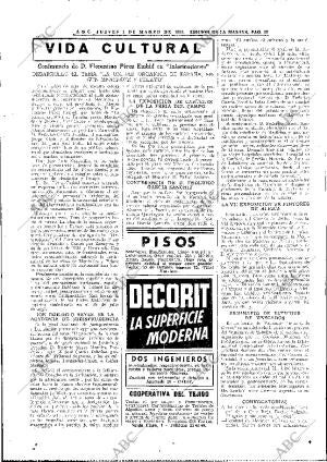 ABC MADRID 01-03-1956 página 29