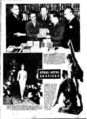 ABC MADRID 01-03-1956 página 45