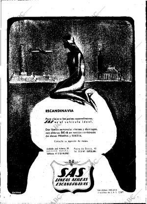 ABC MADRID 02-03-1956 página 21