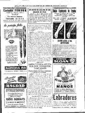 ABC SEVILLA 03-03-1956 página 18