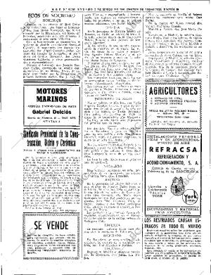 ABC SEVILLA 03-03-1956 página 20