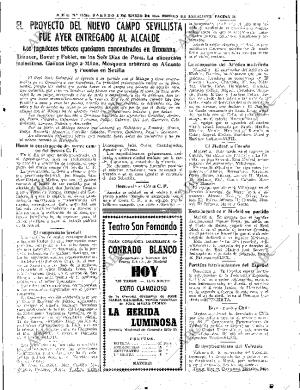 ABC SEVILLA 03-03-1956 página 25