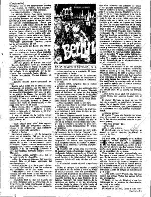 ABC SEVILLA 03-03-1956 página 31