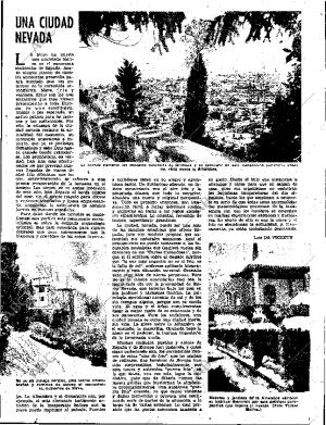 ABC SEVILLA 03-03-1956 página 5