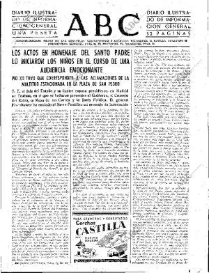 ABC SEVILLA 03-03-1956 página 7