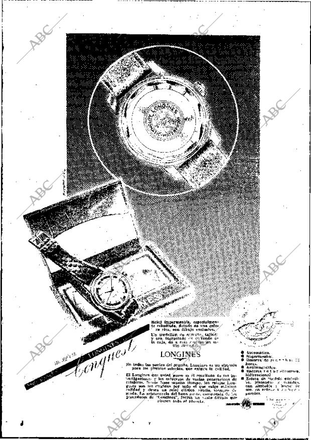 ABC MADRID 06-03-1956 página 64