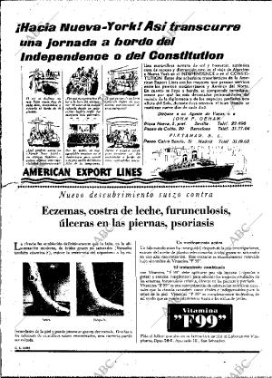 ABC MADRID 07-03-1956 página 10