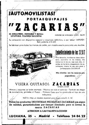 ABC MADRID 07-03-1956 página 12