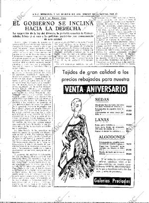 ABC MADRID 07-03-1956 página 17