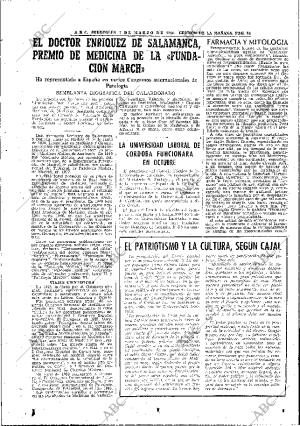 ABC MADRID 07-03-1956 página 25