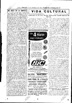 ABC MADRID 07-03-1956 página 29