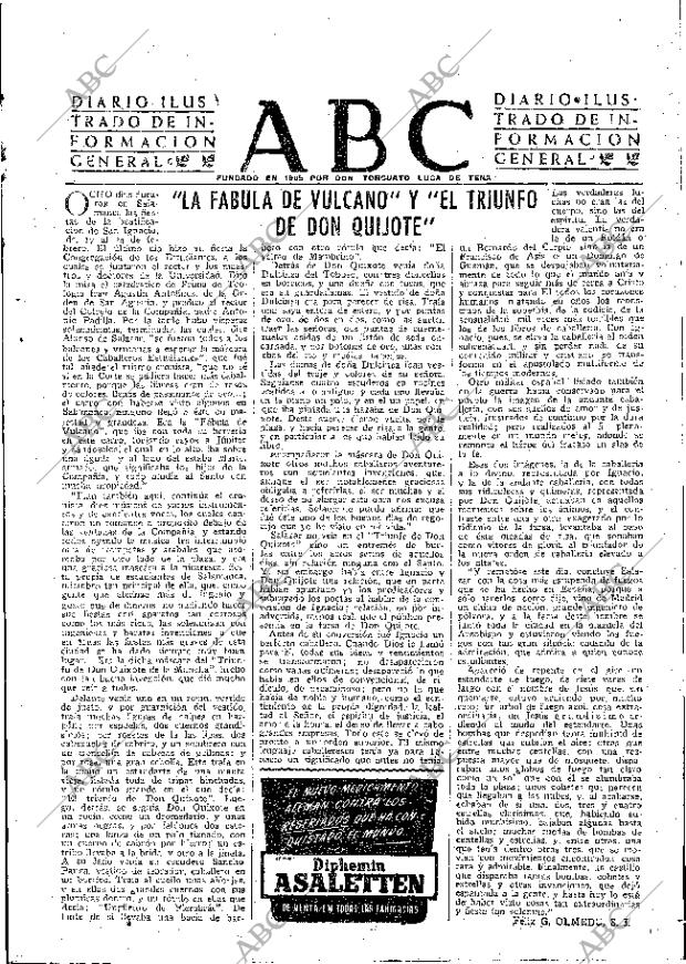 ABC MADRID 07-03-1956 página 3