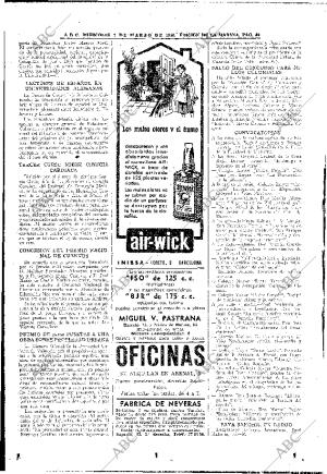ABC MADRID 07-03-1956 página 30