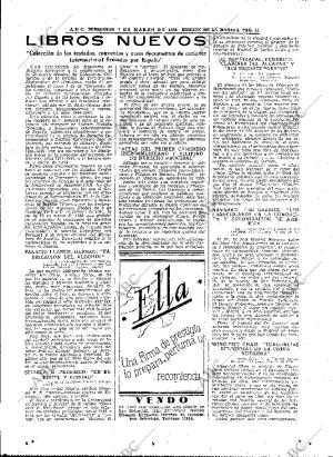 ABC MADRID 07-03-1956 página 31