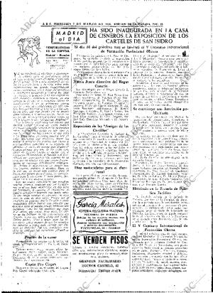 ABC MADRID 07-03-1956 página 33