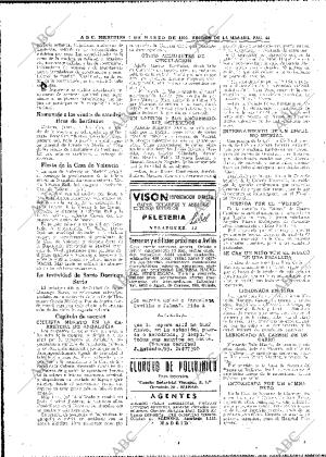 ABC MADRID 07-03-1956 página 34