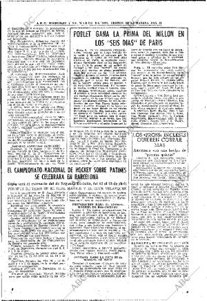 ABC MADRID 07-03-1956 página 38