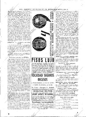 ABC MADRID 07-03-1956 página 41