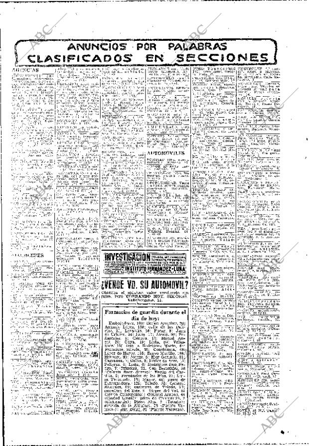 ABC MADRID 07-03-1956 página 44