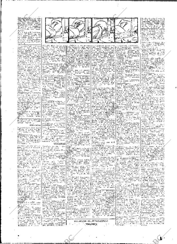 ABC MADRID 07-03-1956 página 46
