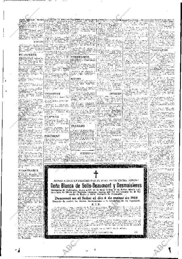ABC MADRID 07-03-1956 página 47
