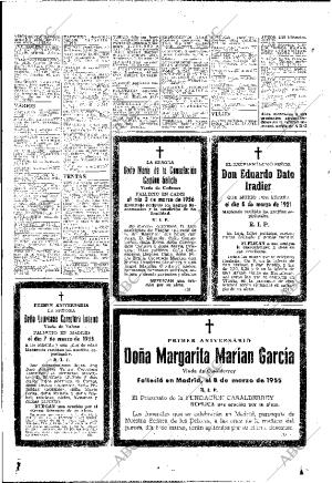 ABC MADRID 07-03-1956 página 48