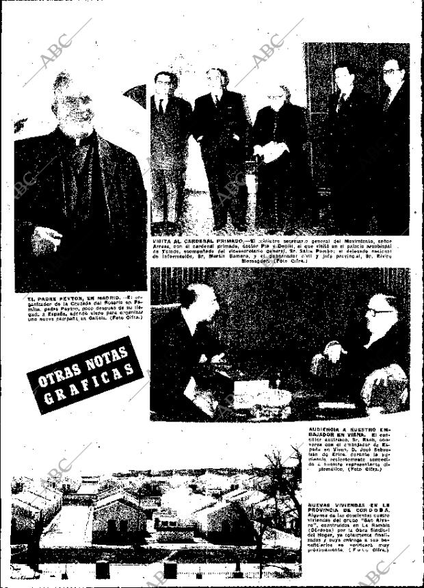 ABC MADRID 07-03-1956 página 49