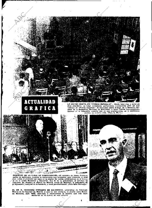 ABC MADRID 07-03-1956 página 5