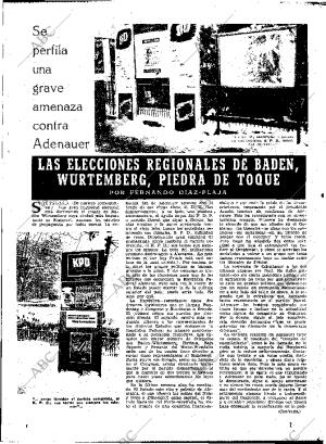 ABC MADRID 07-03-1956 página 51