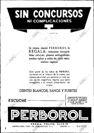 ABC MADRID 07-03-1956 página 60