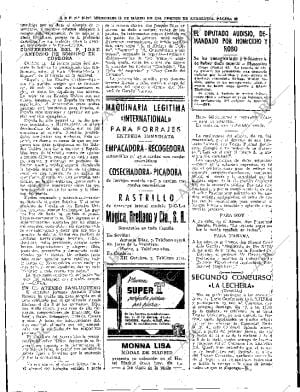 ABC SEVILLA 14-03-1956 página 26