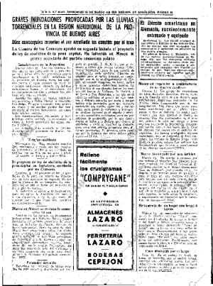 ABC SEVILLA 14-03-1956 página 31