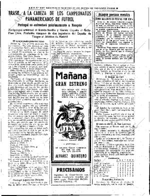 ABC SEVILLA 14-03-1956 página 33