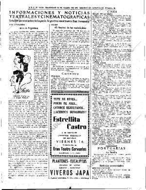 ABC SEVILLA 14-03-1956 página 35