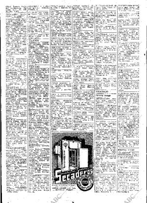 ABC SEVILLA 14-03-1956 página 38