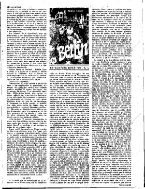 ABC SEVILLA 14-03-1956 página 39